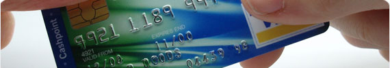 California debt consolidation