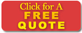 free quotes for debt settlement