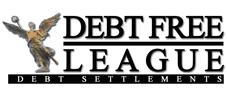 Debt Settlement Business<br />
 Consumer Credit Counseling California 