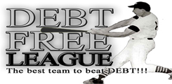 the best team to best debt